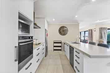 36 Anne Burton Drive, Warkworth