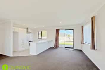 28 Discovery Drive, Gulf Harbour