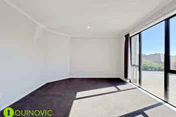 28 Discovery Drive, Gulf Harbour