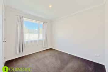 28 Discovery Drive, Gulf Harbour