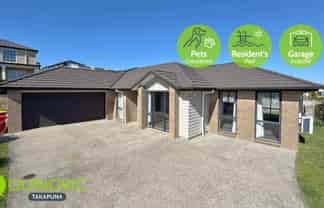 28 Discovery Drive, Gulf Harbour