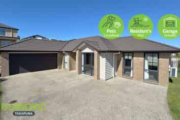 28 Discovery Drive, Gulf Harbour