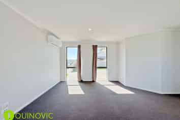 28 Discovery Drive, Gulf Harbour