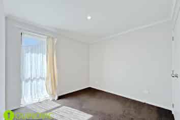28 Discovery Drive, Gulf Harbour