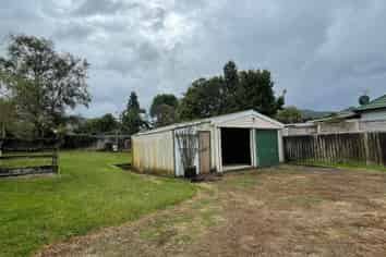 26 Princes Street, Waihi