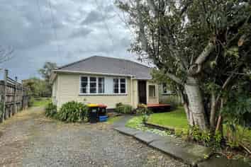26 Princes Street, Waihi