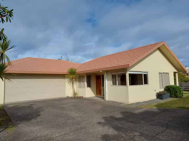 57B Stanley Street, Wharewaka