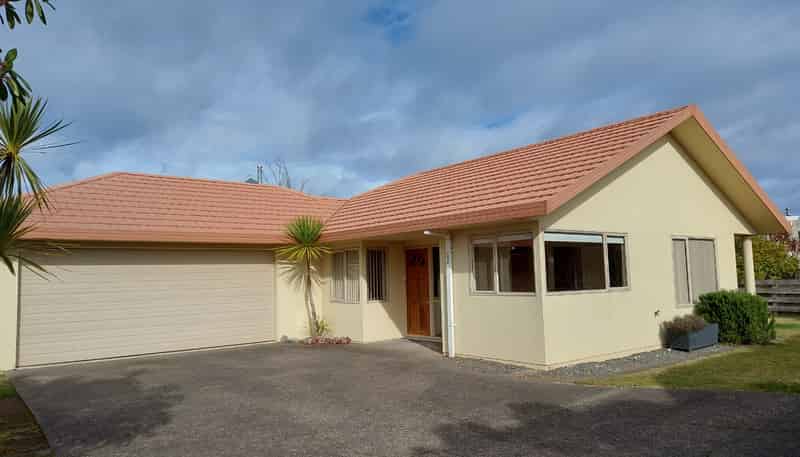 57B Stanley Street, Wharewaka