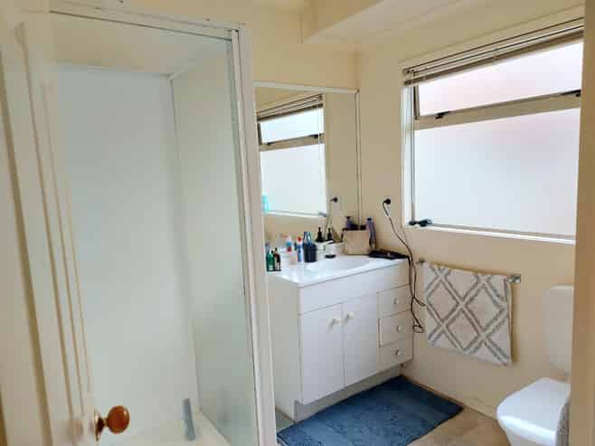 57B Stanley Street, Wharewaka