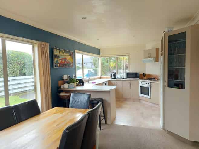 57B Stanley Street, Wharewaka