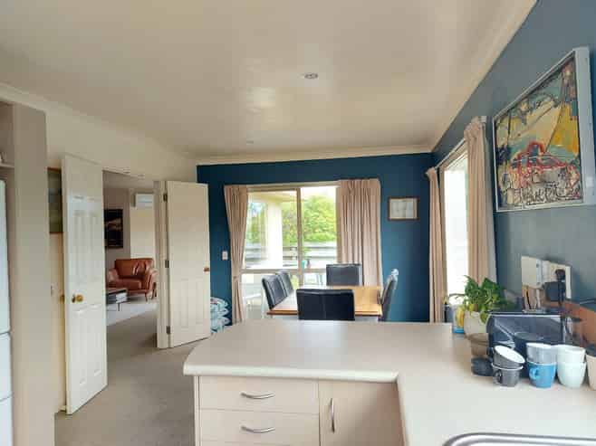 57B Stanley Street, Wharewaka