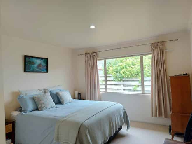 57B Stanley Street, Wharewaka