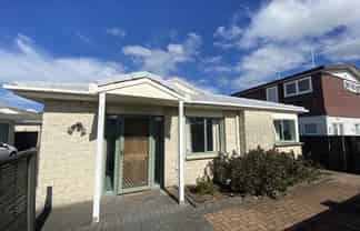 25A Herewini Street, Rotorua Central