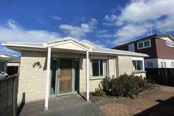 25A Herewini Street, Rotorua Central
