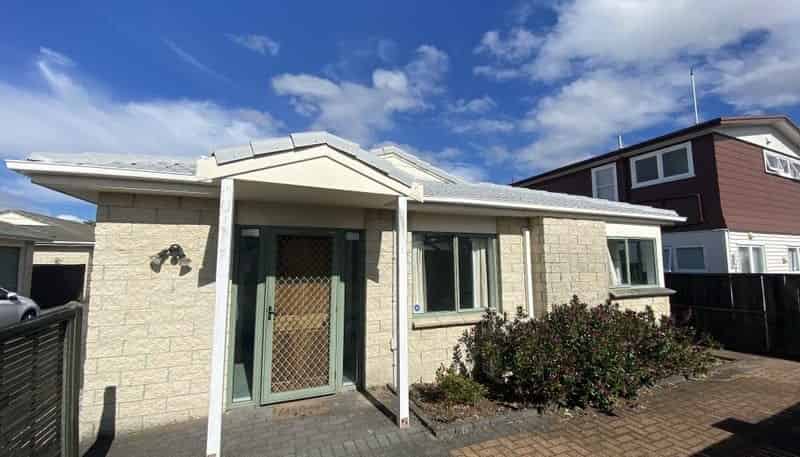 25A Herewini Street, Rotorua Central