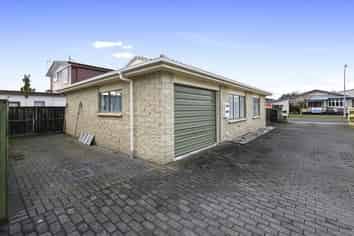 25A Herewini Street, Rotorua Central