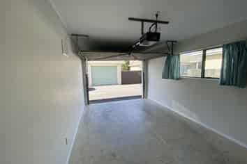 25A Herewini Street, Rotorua Central