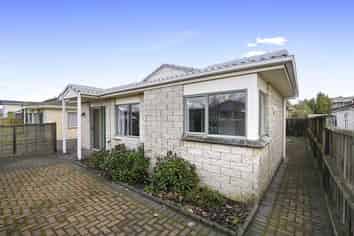 25A Herewini Street, Rotorua Central