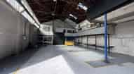 Open gallery