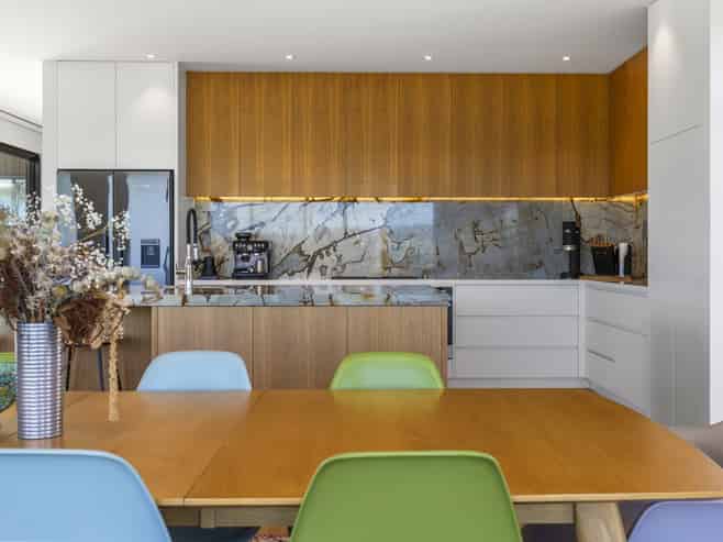 10 Kurapoto Lane, Rainbow Point