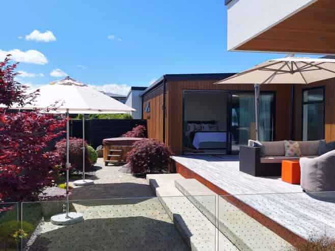10 Kurapoto Lane, Rainbow Point