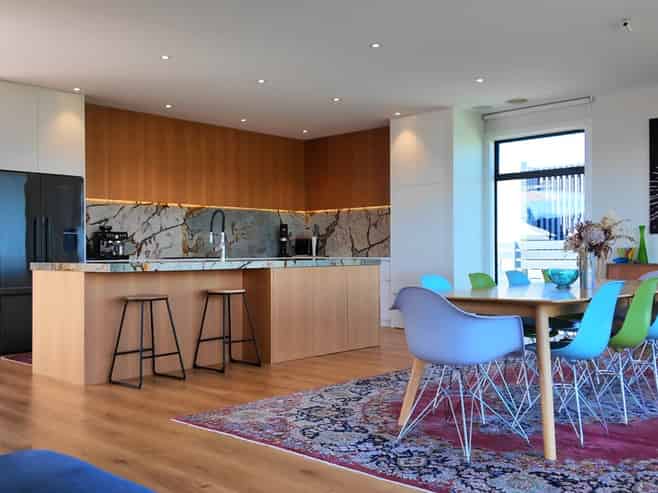 10 Kurapoto Lane, Rainbow Point