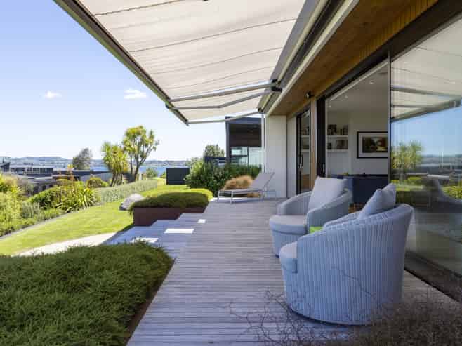 10 Kurapoto Lane, Rainbow Point
