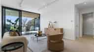 Open gallery