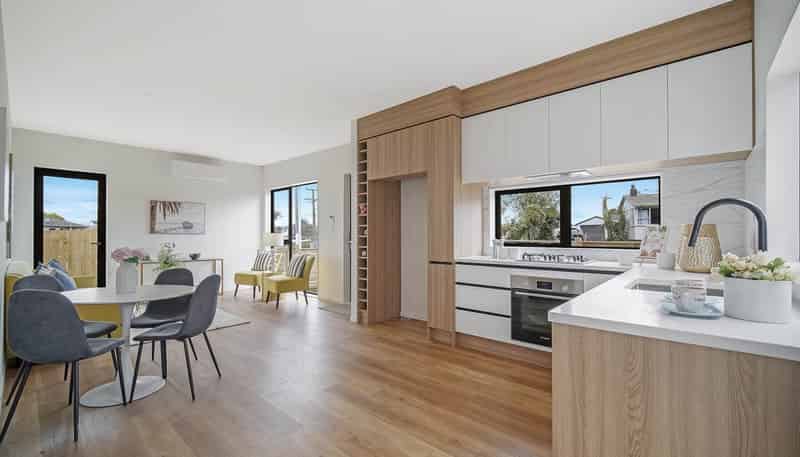15B Stonex Road, Papatoetoe