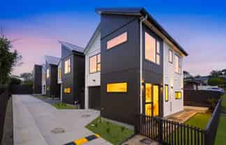 4 King Richard Avenue, Browns Bay
