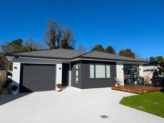 A/950 High Street, Avalon
