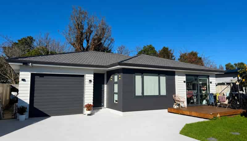 A/950 High Street, Avalon