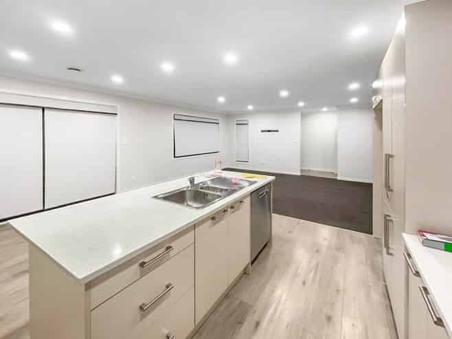 A/950 High Street, Avalon