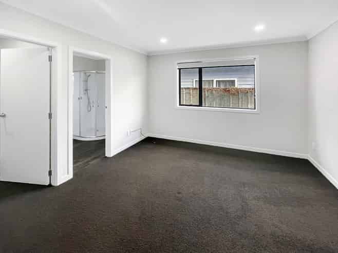 A/950 High Street, Avalon