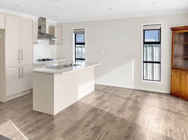 A/950 High Street, Avalon