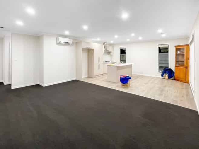 A/950 High Street, Avalon