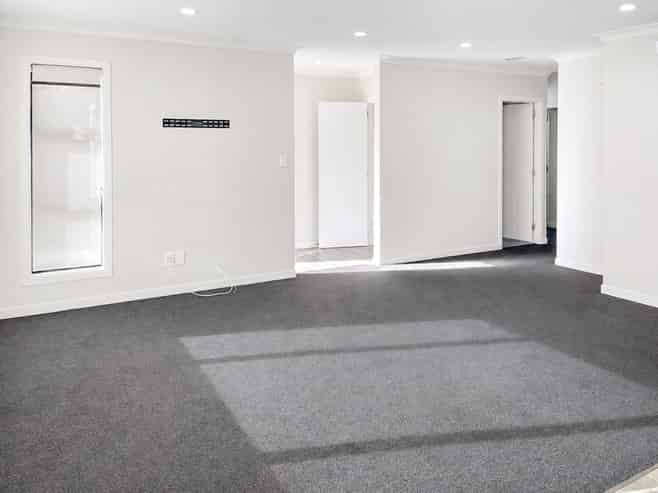 A/950 High Street, Avalon