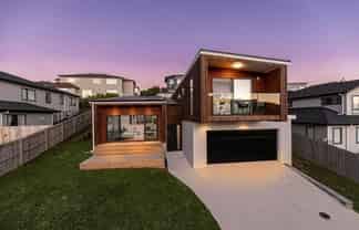 1 Wallis Lane, Orewa