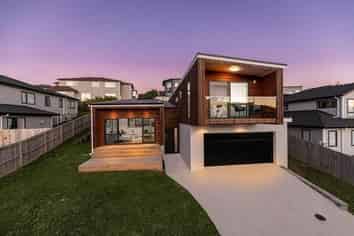 1 Wallis Lane, Orewa