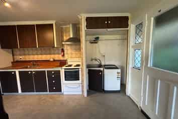 A/509 Peninsula Rd, Kelvin Heights