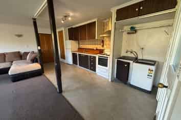 A/509 Peninsula Rd, Kelvin Heights