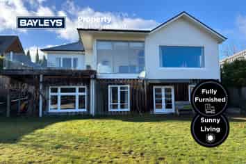 A/509 Peninsula Rd, Kelvin Heights