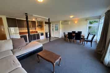 509A Peninsula Rd, Kelvin Heights