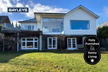 509A Peninsula Rd, Kelvin Heights
