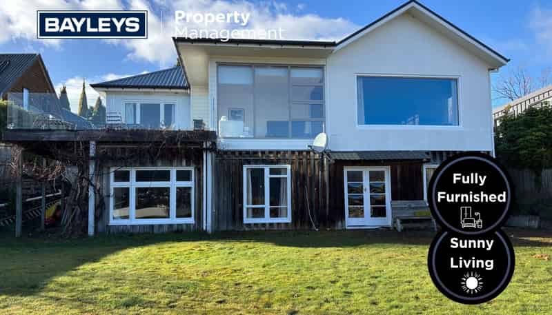 509A Peninsula Rd, Kelvin Heights
