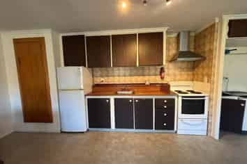 A/509 Peninsula Rd, Kelvin Heights