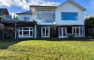 A/509 Peninsula Rd, Kelvin Heights