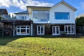 A/509 Peninsula Rd, Kelvin Heights