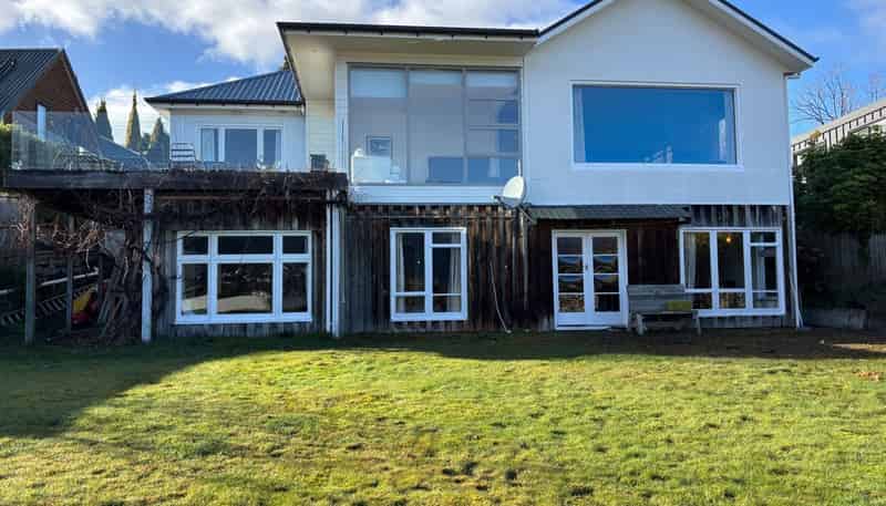 A/509 Peninsula Rd, Kelvin Heights