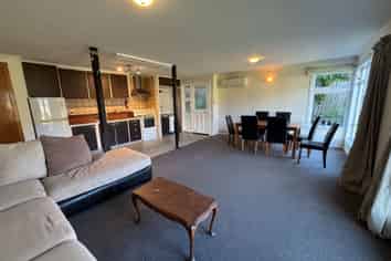 A/509 Peninsula Rd, Kelvin Heights